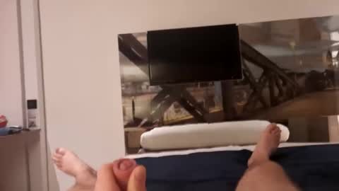 mcfly online show from February 2026 12:50:01 AM