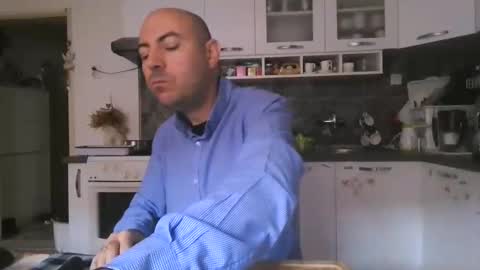 sweetcock online show from April 2026 10:21:02 AM