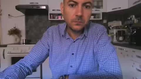 sweetcock online show from April 2026 09:33:02 AM