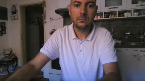 Snapshot of vozd chatting on June 2026 09:46:02 AM sweetcock online show from June 2026 09:46:02 AM