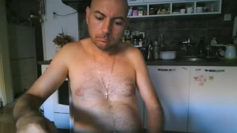 Snapshot of vozd chatting on July 2026 03:34:02 PM sweetcock online show from July 2026 03:34:02 PM