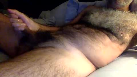 Enjoy guys of all ages if you are not on cam please dont ask for requests if i dont respond dont think im ignoring you i online show from April 2026 09:06:01 AM