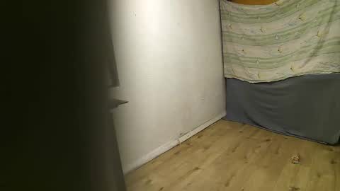 vpetkah online show from November 2025 06:01:01 AM