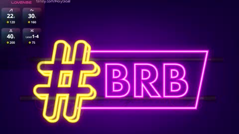 Vrchan online show from January 2026 06:02:02 PM