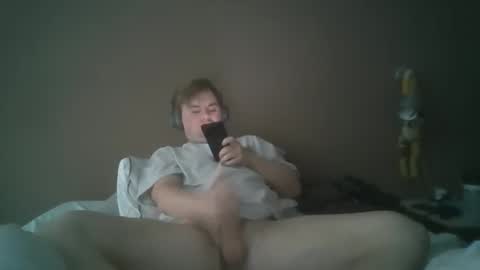 Vrolijkee online show from April 2026 02:01:02 PM