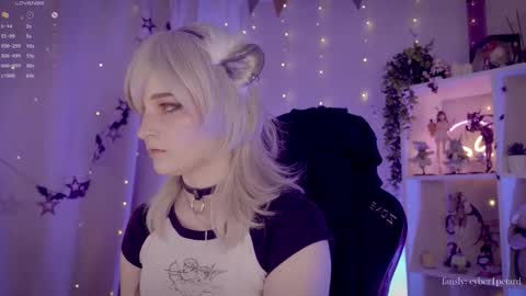 vronnier online show from January 2026 05:15:01 PM