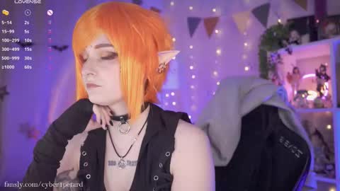 vronnier online show from March 2026 03:48:01 PM