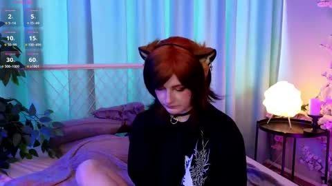 vronnier online show from April 2026 04:11:01 PM