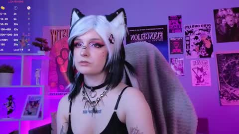vronnier online show from May 2026 04:14:02 PM