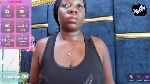 skay online show from November 2025 08:00:01 PM