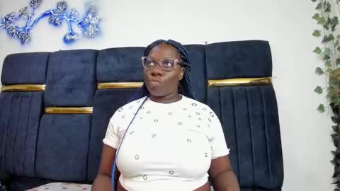 skay online show from March 2026 07:42:02 PM