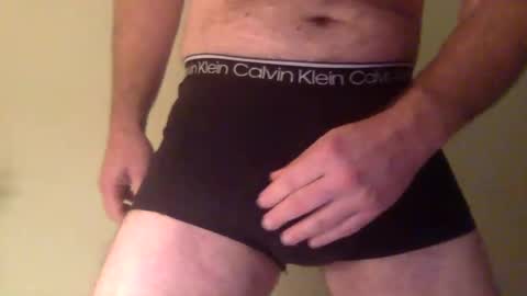 Snapshot of vsvsvs2251 chatting on January 2025 05:37:01 AM vsvsvs2251 online show from January 2025 05:37:01 AM