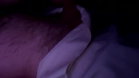 Snapshot of vsvsvs2251 chatting on January 2025 11:04:02 AM vsvsvs2251 online show from January 2025 11:04:02 AM