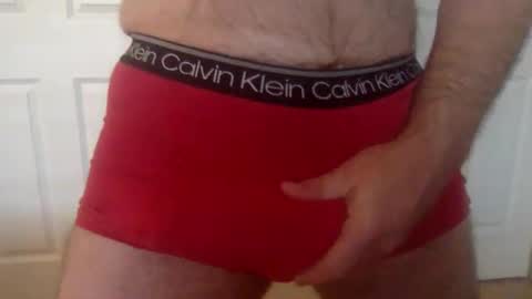 Snapshot of vsvsvs2251 chatting on January 2025 08:56:02 PM vsvsvs2251 online show from January 2025 08:56:02 PM