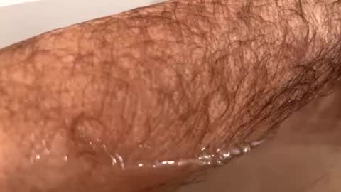 Snapshot of vsvsvs2251 chatting on February 2025 04:00:02 PM vsvsvs2251 online show from February 2025 04:00:02 PM