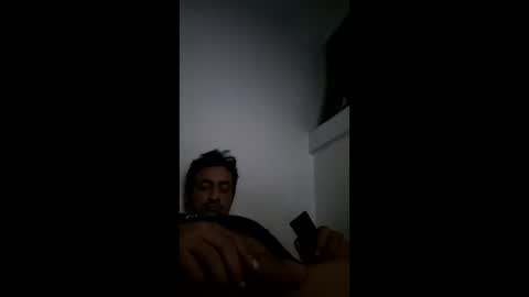 vtdokasiwppa online show from March 2026 10:56:02 AM