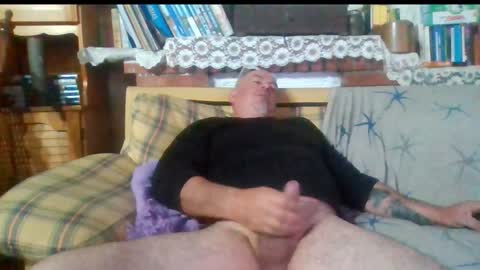 oscar online show from January 2025 07:58:02 AM