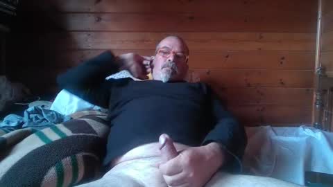 oscar online show from February 2025 01:38:02 PM