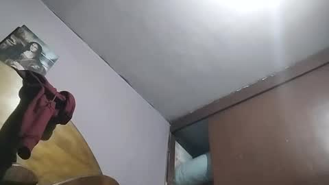 vujadetr online show from September 2025 03:50:02 AM