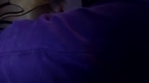 vujadetr online show from October 2025 08:39:01 PM