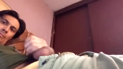 vujadetr online show from October 2025 06:42:02 PM