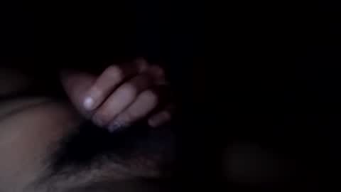 vujadetr online show from November 2025 08:27:01 AM