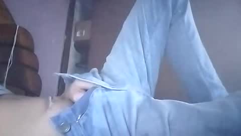 vujadetr online show from February 2026 11:01:01 PM