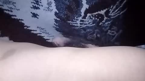 vujadetr online show from March 2026 09:14:02 AM