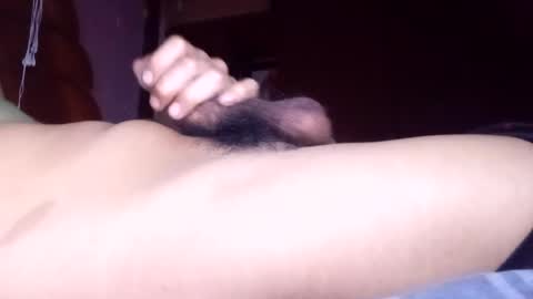 vujadetr online show from April 2026 08:48:01 AM