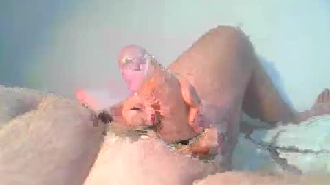 vukavuka99 online show from November 2025 08:08:02 PM