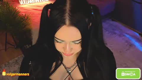 Ada online show from December 2025 08:23:01 AM