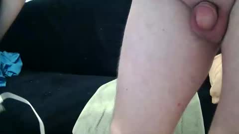 Daniel online show from November 2025 10:35:01 PM