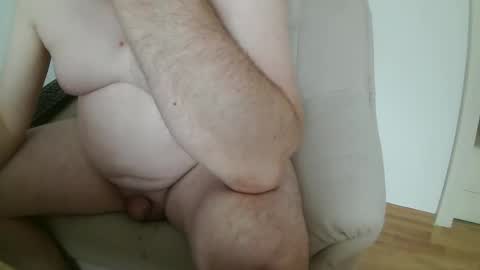 Daniel online show from February 2026 07:40:01 AM