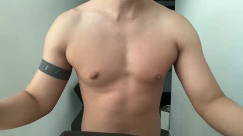 Vuston online show from January 2025 02:25:01 AM