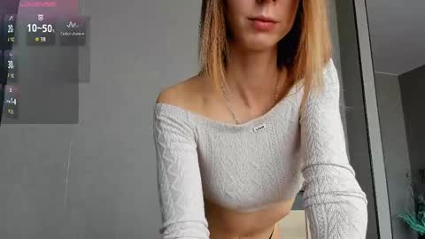 vvalkyriee online show from April 2026 11:13:02 AM