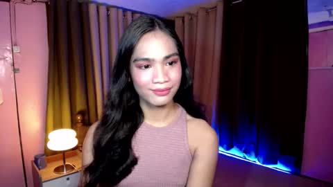 Snapshot of vvgirlxx chatting on September 2025 10:59:02 AM Vv online show from September 2025 10:59:02 AM