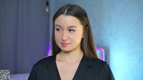 Ethal - thank you for thumb up online show from November 2025 01:52:01 AM