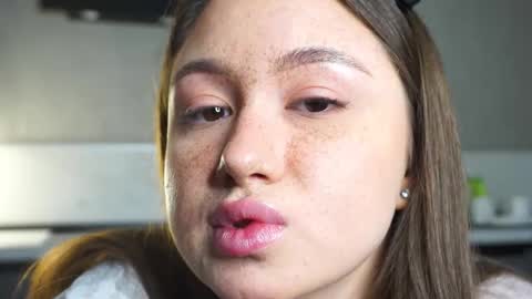 Ethal - thank you for thumb up online show from December 2025 01:56:02 AM