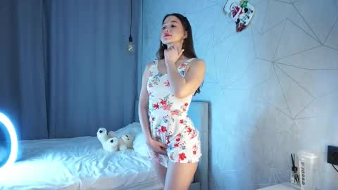 Ethal - thank you for thumb up online show from January 2026 01:55:02 AM