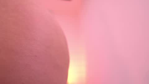 Violeta online show from December 2025 03:02:02 AM