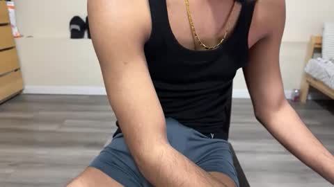 vvip_prem online show from February 2026 06:11:01 AM