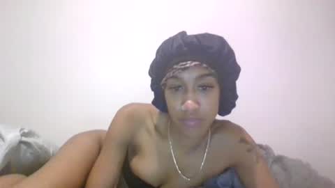 vvlk2112 online show from November 2025 08:39:02 AM