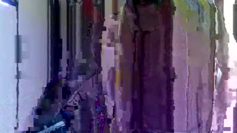 vvmm8783 online show from December 2024 11:28:01 PM