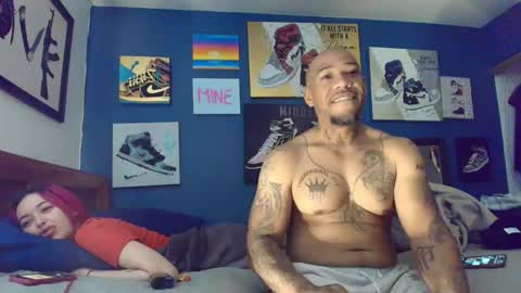 VVS  Phenomenal online show from April 2026 06:06:02 PM