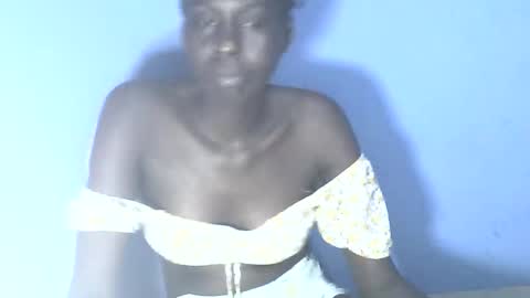 vvuuvvu online show from March 2026 03:36:02 PM