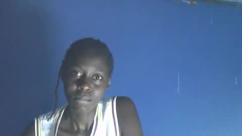Snapshot of vvuuvvu chatting on April 2026 05:10:01 AM vvuuvvu online show from April 2026 05:10:01 AM
