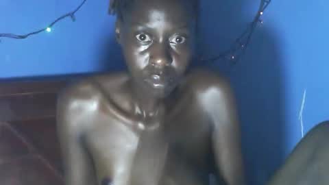 Snapshot of vvuuvvu chatting on May 2026 03:57:02 AM vvuuvvu online show from May 2026 03:57:02 AM