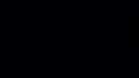 Andrey online show from January 2026 12:11:01 PM