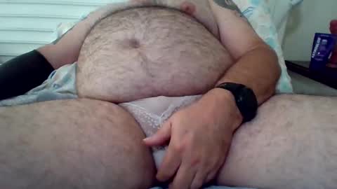 vwjim26 online show from June 2026 09:21:02 PM
