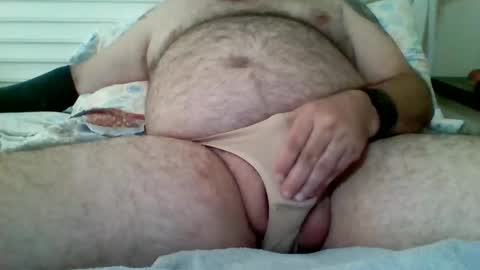 vwjim26 online show from June 2026 05:17:01 PM